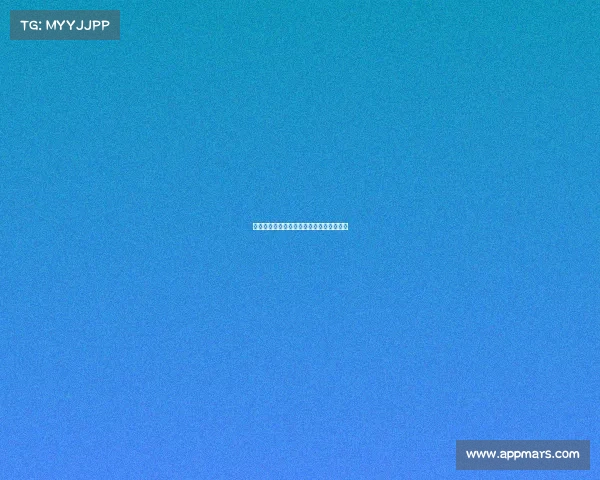 英超联赛球员合同现状分析及未来趋势预测