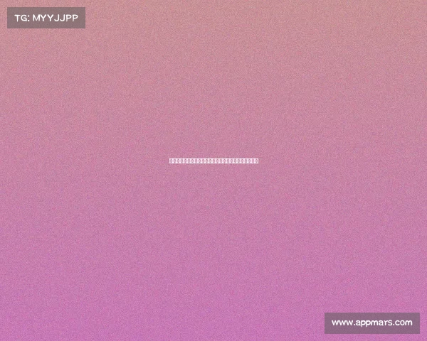 西甲战术板深度解析：球队战术布置与技术特点全面剖析