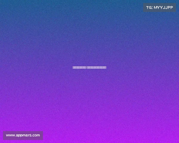 霍伊伦愿意加盟米兰 曼联有信心顺利达成转会协议