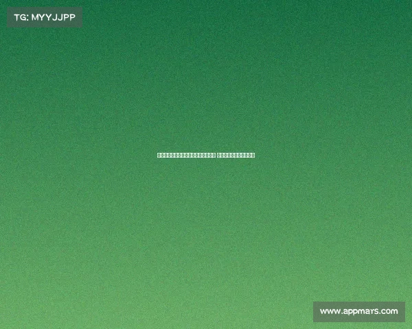 马竞本周三与巴列卡诺进行封闭训练赛 将检验新阵容和战术调整