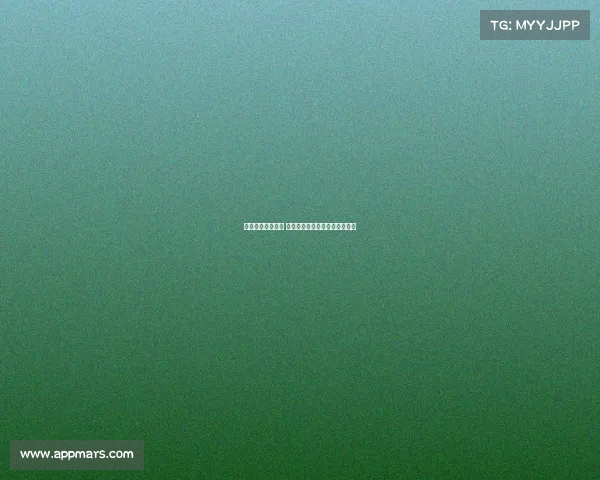 欧冠赛季完美收官 星光璀璨颁奖盛典点燃足球激情