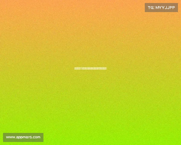 英雄联盟S赛历届战绩回顾与冠军队伍表现分析