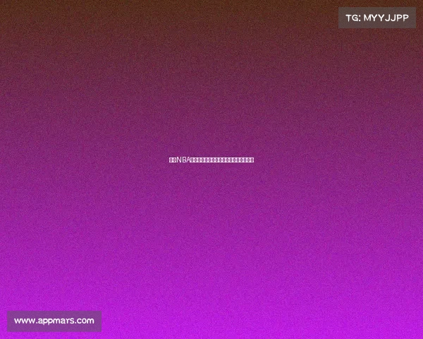 费城NBA球市文化探析及其对球队发展的深远影响