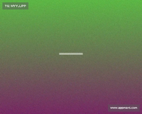 奥尔莫称巴萨引援优于皇马，补强力度更强劲