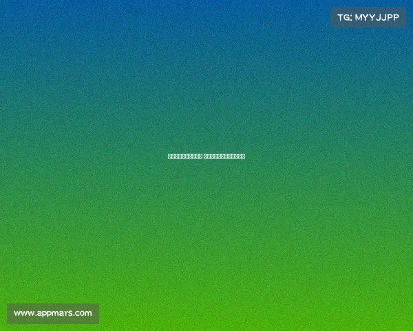 英超补赛时间安排公布 各队争夺关键时刻决战临近