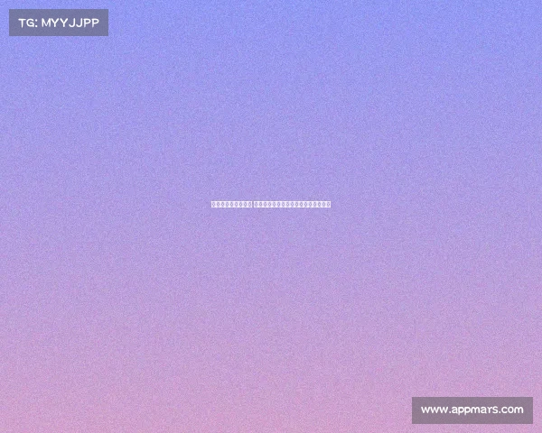 西甲新赛季全面启动 各大豪门目标明确激情碰撞开启新征程