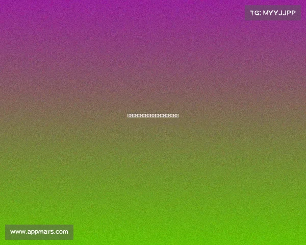 奥尔莫称巴萨引援优于皇马，补强力度更强劲