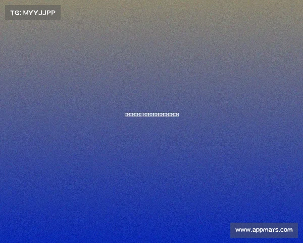 纽卡寻前锋遇阻 若无理想报价将继续留住伊萨克