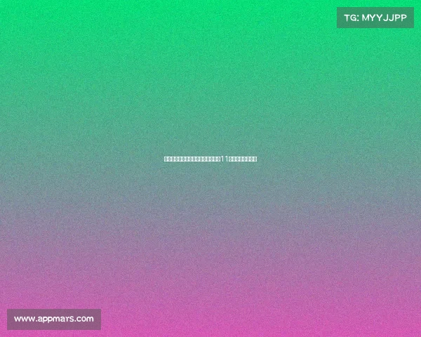 马竞官方宣布蒂亚戈阿尔马达将身穿11号球衣征战新赛季