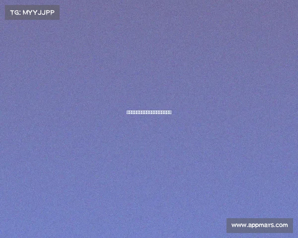 欧冠历史上最经典的头球进球回顾与分析