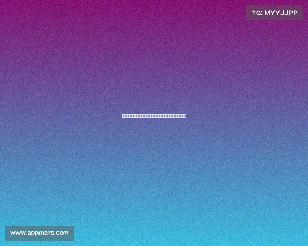 西甲战术板深度解析：球队战术布置与技术特点全面剖析