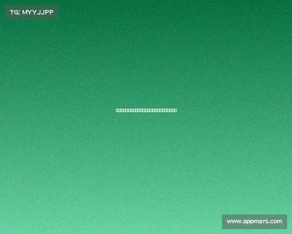 英超拉美球员风采:突破与挑战下的竞技传奇与文化交融