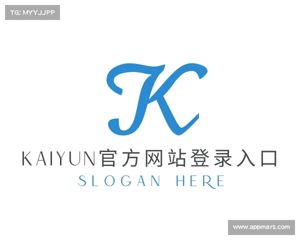 了解kaiyun 官网登录入口网页版